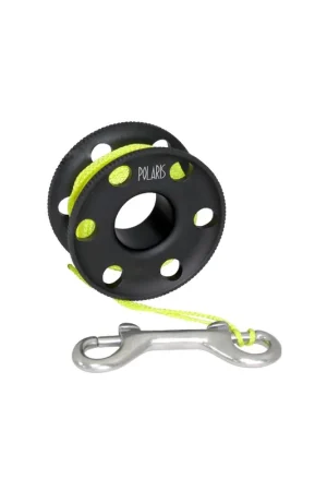 Pas Cher Spool polaris 15m