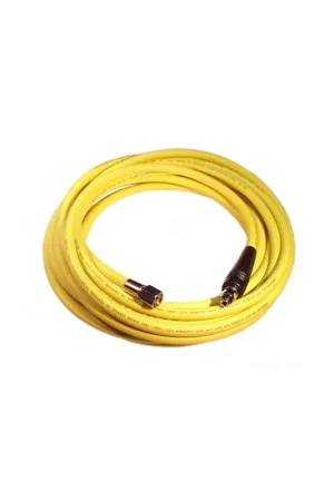 Offre Limitée Narguilhé 10 mètre + Clapet Anti retour