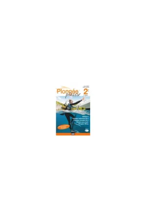 Super Prix Livre Plongée Plaisir Niveau 2