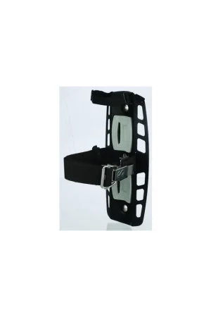 Adaptateur mono bouteille pour S-TEK scubapro Super Prix