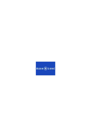 Soldes Bracelet Aqualung pour ordinateur i300
