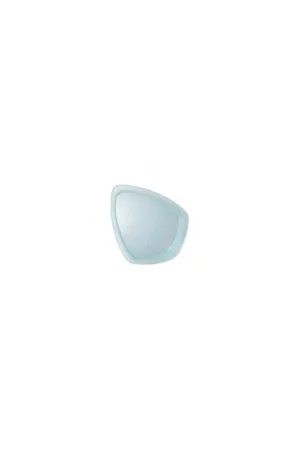 Verre correcteur pour masque Reveal Aqua Lung Must-Have