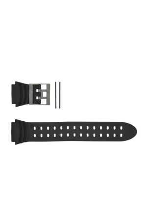 Satisfait Ou Remboursé Bracelet Scubapro pour ordinateur Galileo
