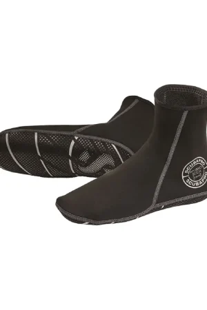 Usine Directe Chaussons Hybrid SOCK 2.5 Scubapro