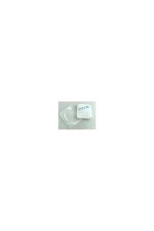 Remise Verres correcteurs pour masque ZOOM Scubapro