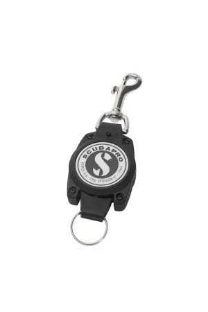 Rétractateur Avec Stop Scubapro Promotion