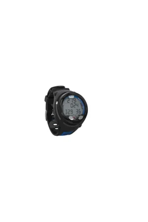 Ordinateur de plongée Aqua Lung I300C Marque