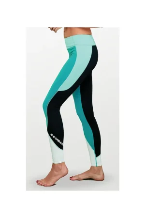 Dernière Chance T-FLEX LEGGING Femme Scubapro