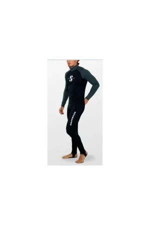 Combinaison de plongée Homme Steamer Scubapro monopièce Pas Cher