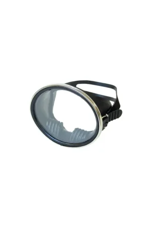 Offre Spéciale Masque de plongée Super Compensator Caoutchouc Beuchat