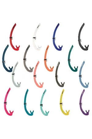 Tuba Beuchat Spy Vente Flash