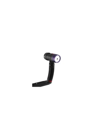 Lampe Sea Dragon FLUORO BEAM LIGHT Sealife Soldes