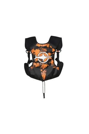 Baudrier Largable Beuchat Spot Edition Petit Prix