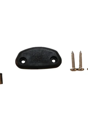 Kit de fixation Beuchat pour voilure Mundial Soldes