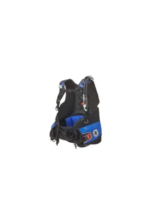 Acheter Direct Gilet stabilisateur Scubapro Glide