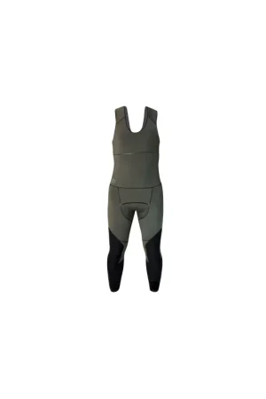 Dernière Chance Pantalon Beuchat Espadon Prestige