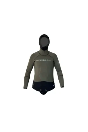 Promotion Saisonnière Veste Beuchat Espadon Prestige