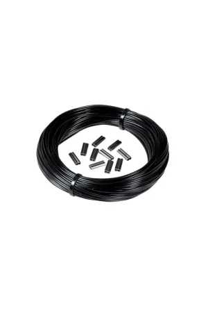 Usine Directe Kit Beuchat Nylon Compétition et 2 sleeves