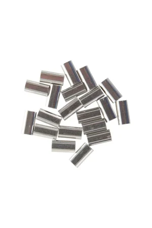 Dernier Modèle Kit Beuchat 10 sleeves doubles