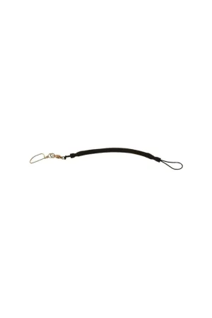 Bungee Beuchat Shock Absorber Seulement Aujourd'hui