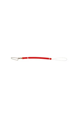Prix Réduit Bungee Beuchat Shock Absorber silicone