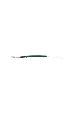 Bungee Beuchat Shock Absorber Offshore Expédition Rapide