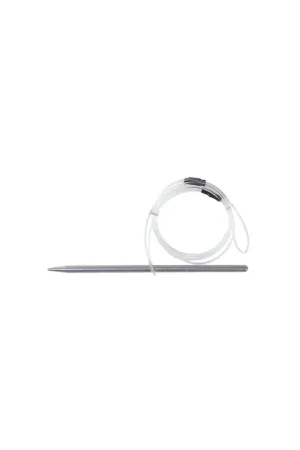 Accroche poisson Beuchat Stylet Inox Retour Gratuit