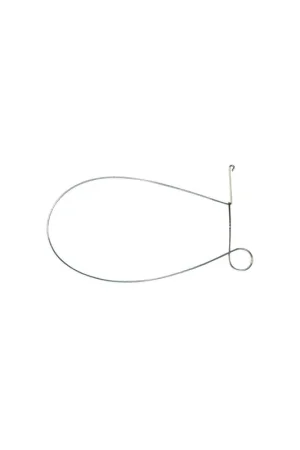 Commande En Gros Accroche poisson Beuchat Ovale