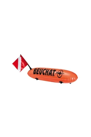 Offre Du Jour Bouée longue Beuchat