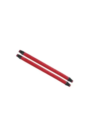 Paire de sandows Beuchat Megatonne Ø 18mm Prix Promo