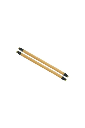 Paire de sandows Beuchat Blonds Ø 16mm Jusqu'à Épuisement Des Stocks