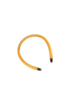 Sandow circulaire Beuchat Blond Ø 16mm Offre Limitée