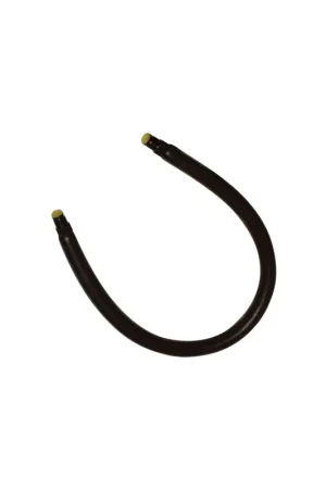 Offre Du Jour Sandow circulaire Beuchat Ø 16mm