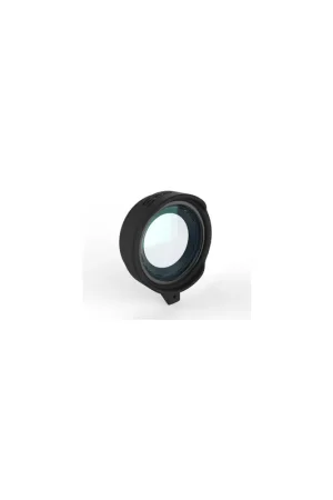Lentille Sealife Zoom Super Macro Petit Prix