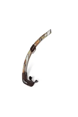 Soldes Tuba Omer Zoom Holo Stone