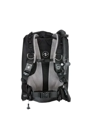 Gilet stabilisateur Aqualung Rogue Dernier Modèle