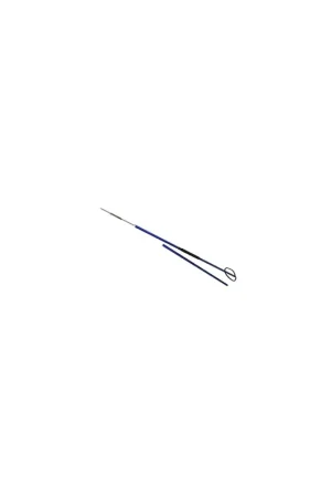 Bon Marché Pole Spear Epsealon Ocean Alu