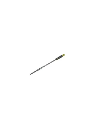 Pointe tahitienne Epsealon pour Pole Spear 150 Acheter En Ligne