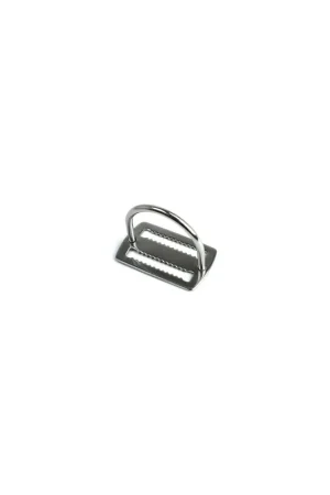 D-Ring Epsealon Dernier Modèle