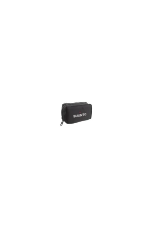 Pochon ordinateur Suunto Authentique