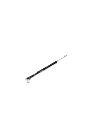 Fusil harpon Challenger pro Imersion Meilleur Choix