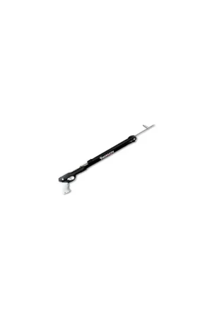 Offre Spéciale Fusil harpon Training pro Imersion
