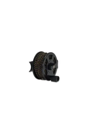 Commander Vite Moulinet horizontal Imersion