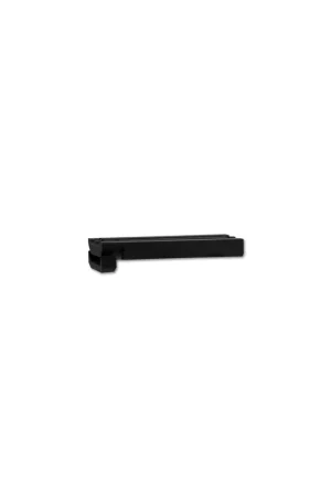 Prix Promo Support de moulinet Imersion pour Triaxx
