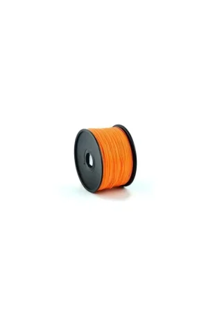 Meilleur Choix Tresse Imersion Dyneline 1.6mm