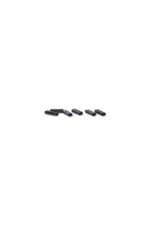 Dernière Chance Kit 20 Sleeves Imersion 1.8mm