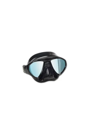Masque Imersion Minivol Certifié