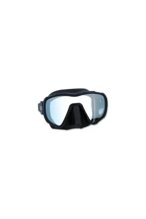 Masque Imersion Thazard Soldes