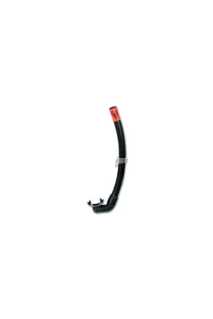 Satisfait Ou Remboursé Tuba Imersion Sabre