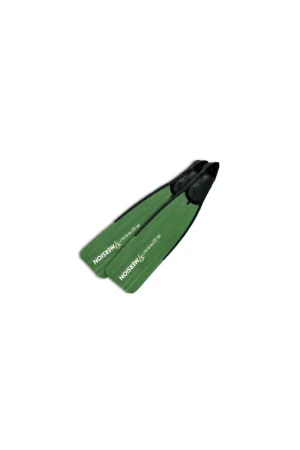 Palmes Imersion E:GREEN Nouveauté